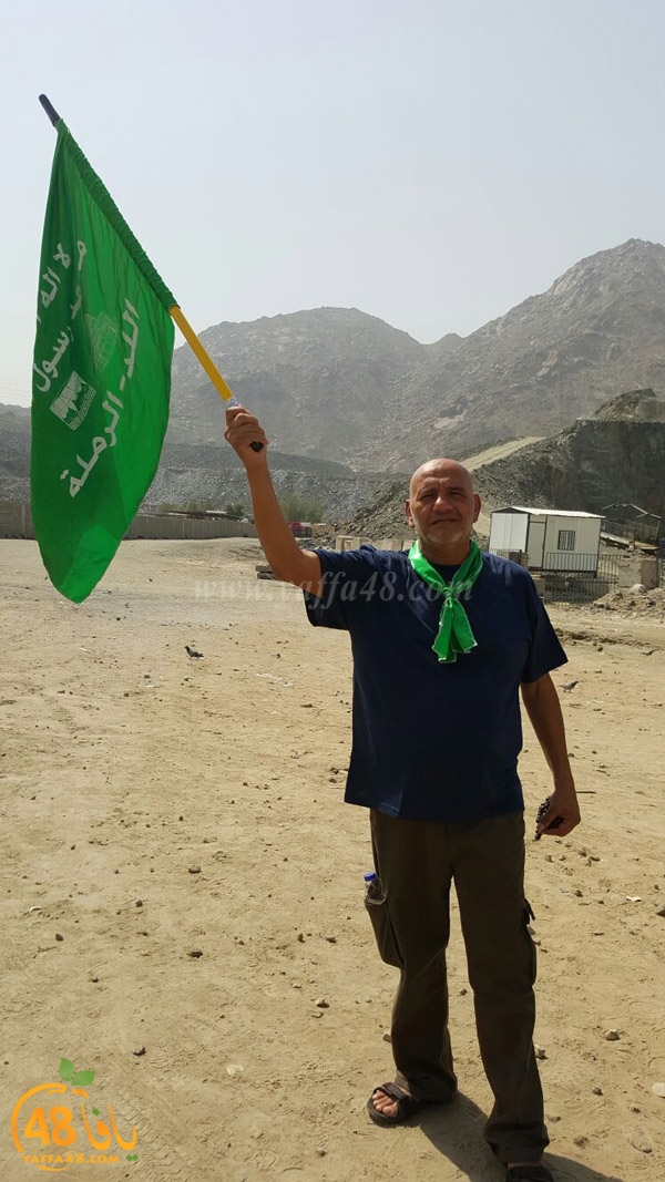 ramla lud 7ojjja (19).jpg